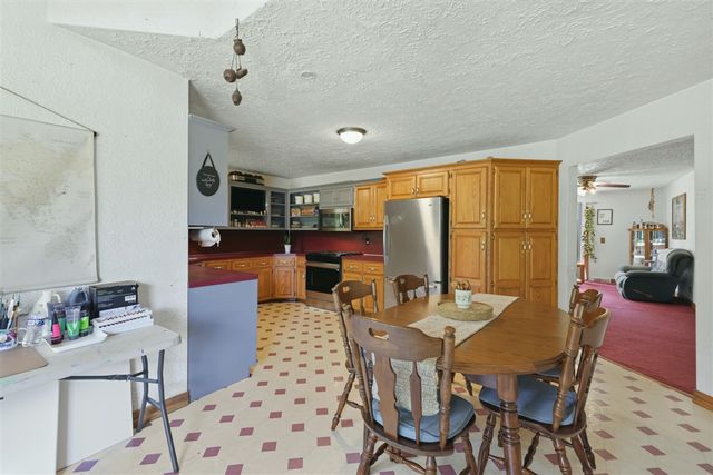 1034 130th Avenue, Wayland, MI 49348