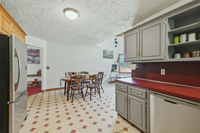 1034 130th Avenue, Wayland, MI 49348