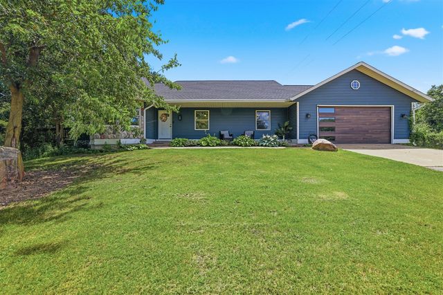 1034 130th Avenue, Wayland, MI 49348