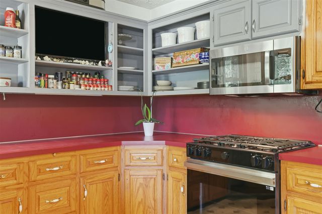 1034 130th Avenue, Wayland, MI 49348