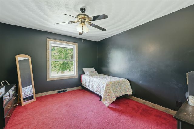 1034 130th Avenue, Wayland, MI 49348