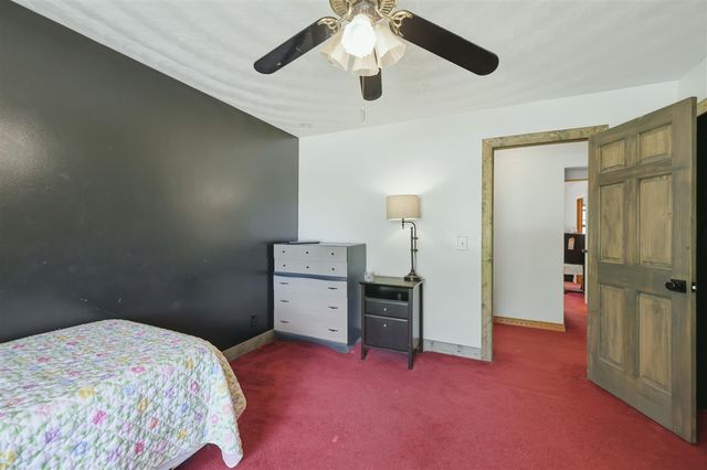 1034 130th Avenue, Wayland, MI 49348