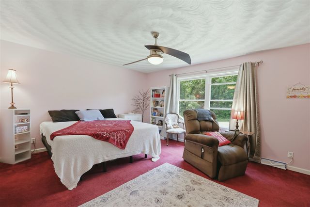 1034 130th Avenue, Wayland, MI 49348
