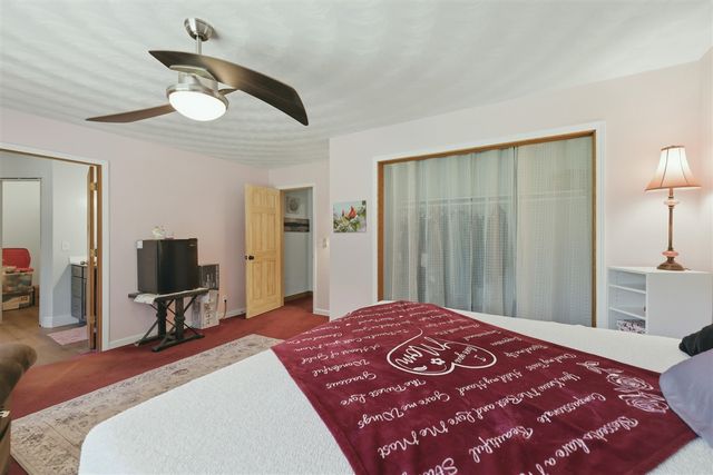 1034 130th Avenue, Wayland, MI 49348