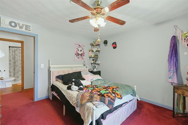 1034 130th Avenue, Wayland, MI 49348