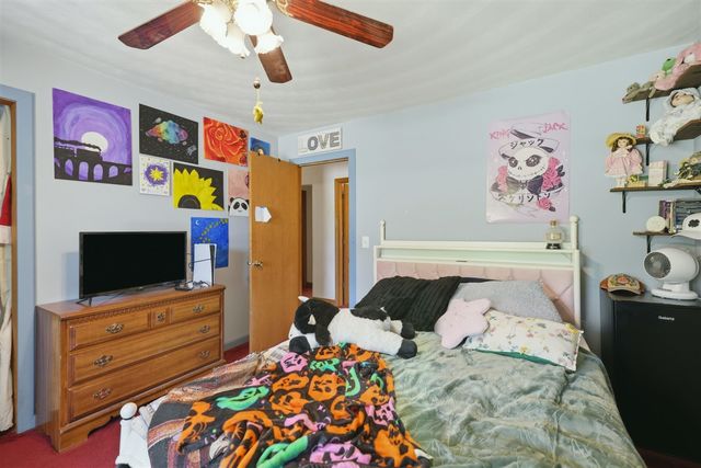 1034 130th Avenue, Wayland, MI 49348