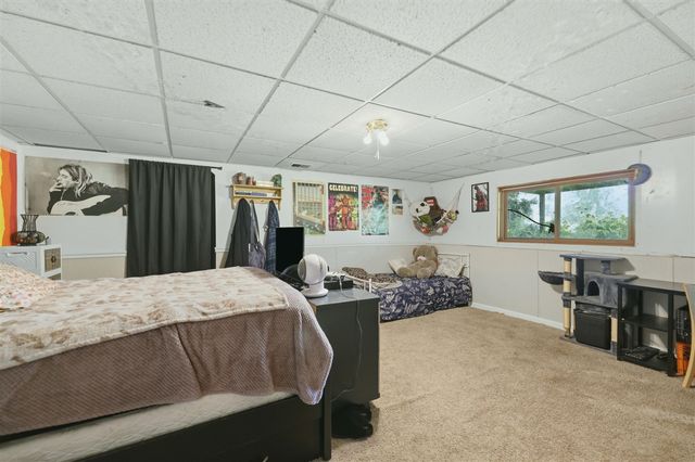 1034 130th Avenue, Wayland, MI 49348