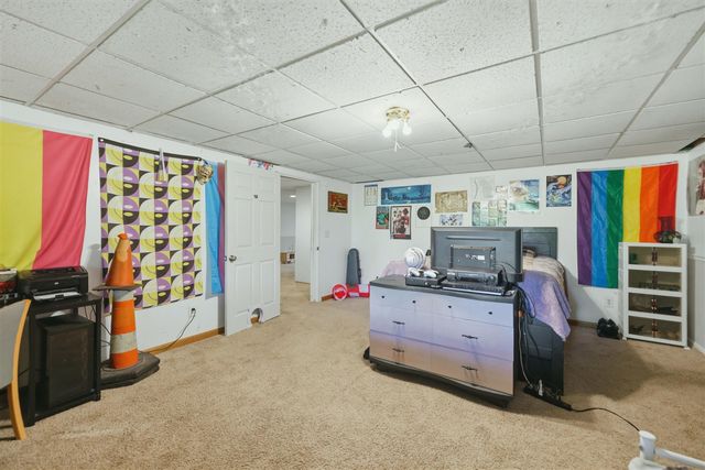 1034 130th Avenue, Wayland, MI 49348
