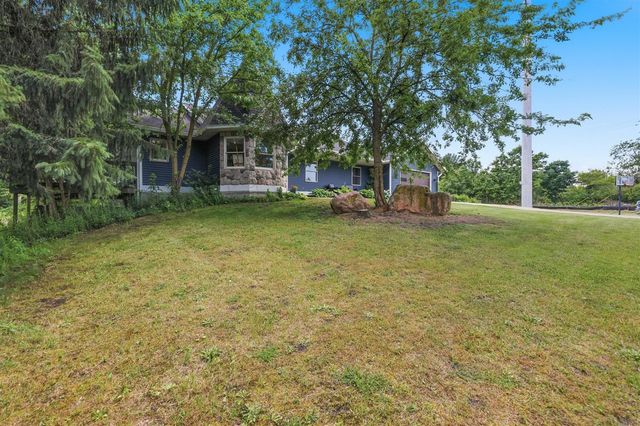 1034 130th Avenue, Wayland, MI 49348