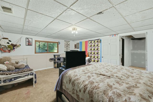 1034 130th Avenue, Wayland, MI 49348