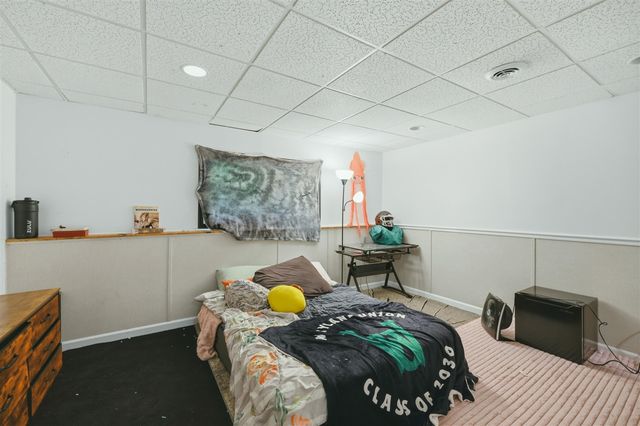 1034 130th Avenue, Wayland, MI 49348