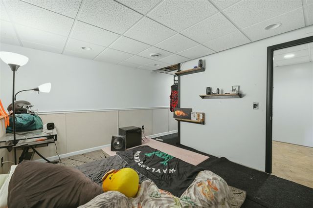 1034 130th Avenue, Wayland, MI 49348