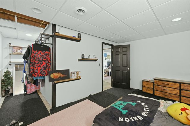 1034 130th Avenue, Wayland, MI 49348