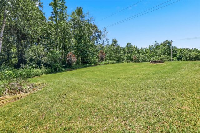 1034 130th Avenue, Wayland, MI 49348