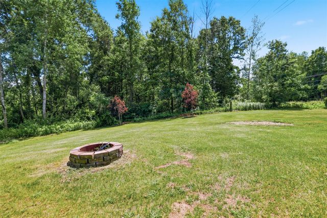 1034 130th Avenue, Wayland, MI 49348