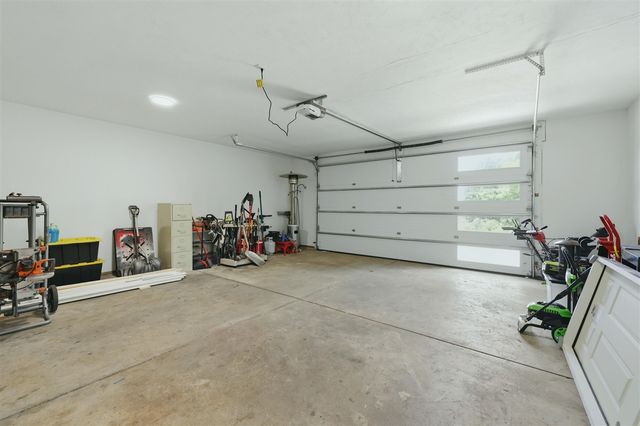 1034 130th Avenue, Wayland, MI 49348