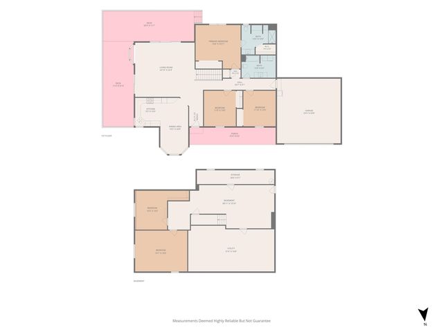 1034 130th Avenue, Wayland, MI 49348