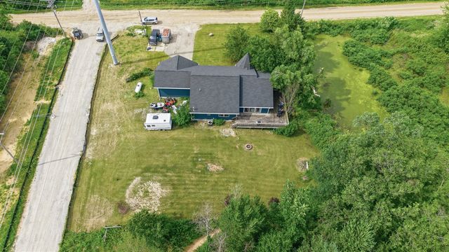 1034 130th Avenue, Wayland, MI 49348