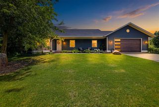1034 130th Avenue, Wayland, MI 49348