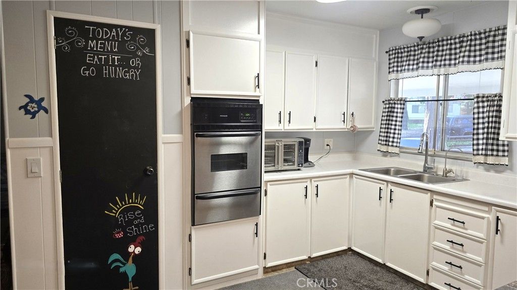 Image 12 of property listing at 14448 Drew Court, Magalia, CA 95954