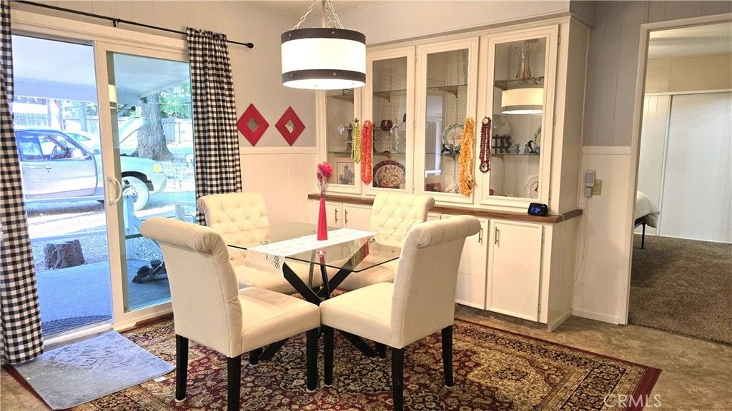 Image 14 of property listing at 14448 Drew Court, Magalia, CA 95954