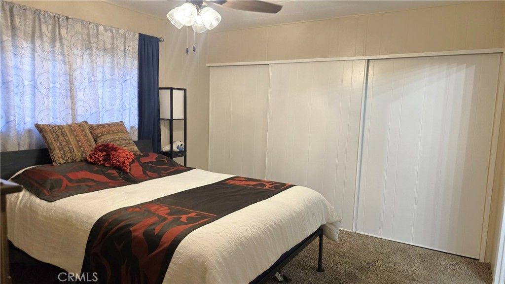 Image 15 of property listing at 14448 Drew Court, Magalia, CA 95954