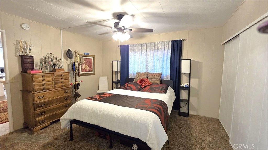 Image 16 of property listing at 14448 Drew Court, Magalia, CA 95954