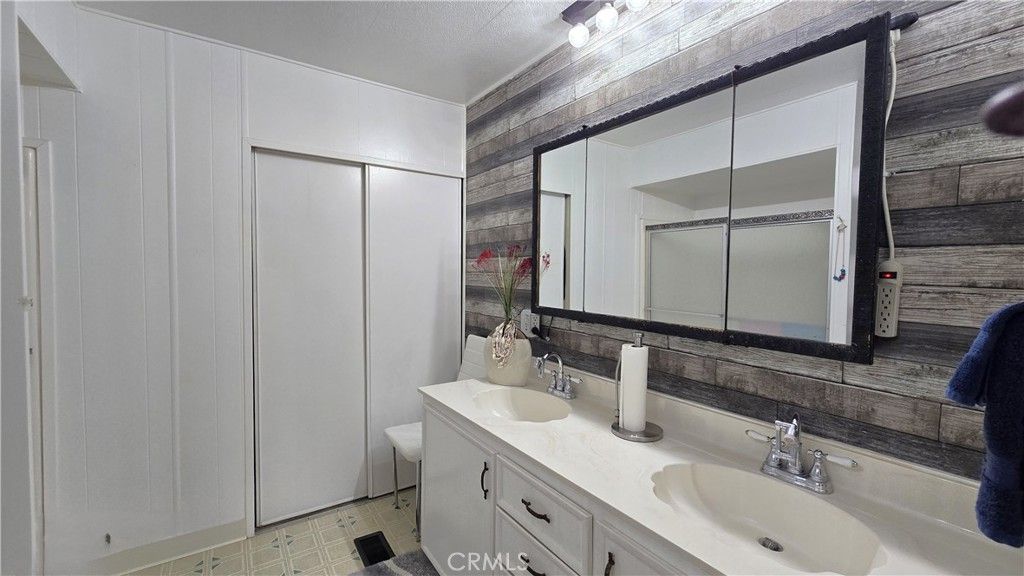 Image 17 of property listing at 14448 Drew Court, Magalia, CA 95954