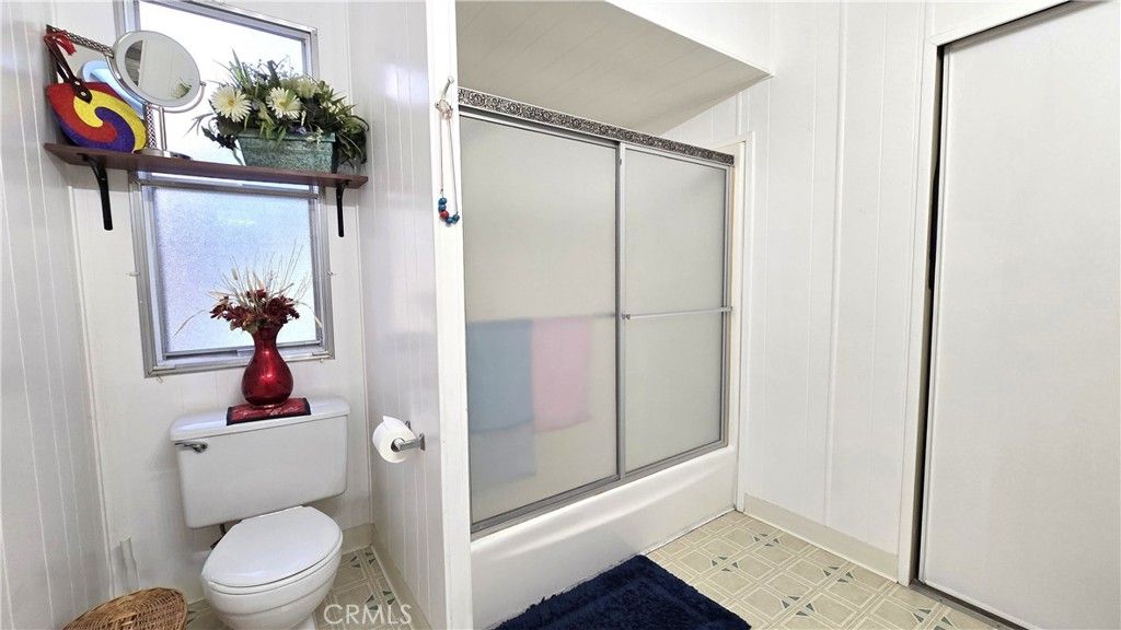 Image 19 of property listing at 14448 Drew Court, Magalia, CA 95954