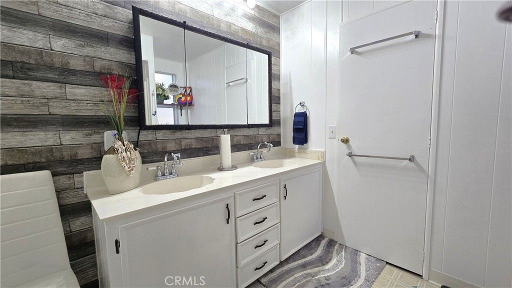 Image 20 of property listing at 14448 Drew Court, Magalia, CA 95954