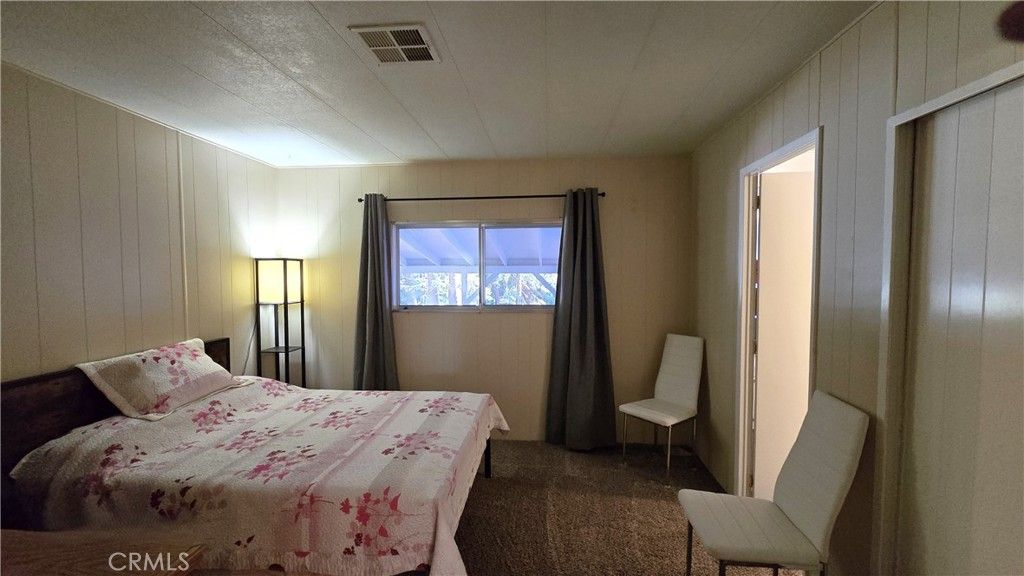 Image 21 of property listing at 14448 Drew Court, Magalia, CA 95954