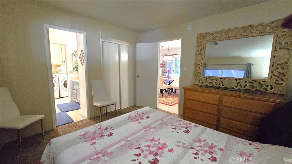 Image 22 of property listing at 14448 Drew Court, Magalia, CA 95954