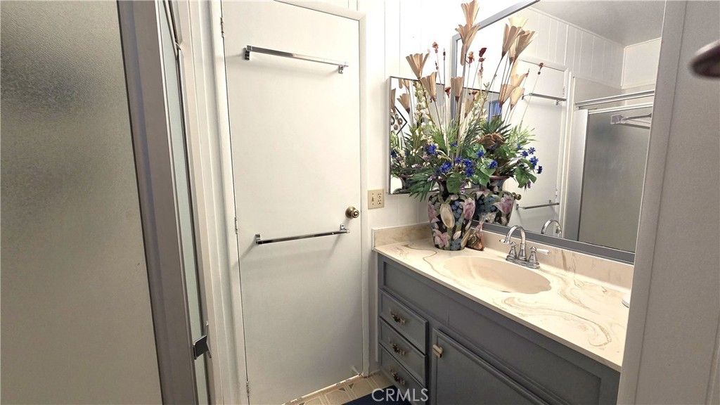 Image 23 of property listing at 14448 Drew Court, Magalia, CA 95954