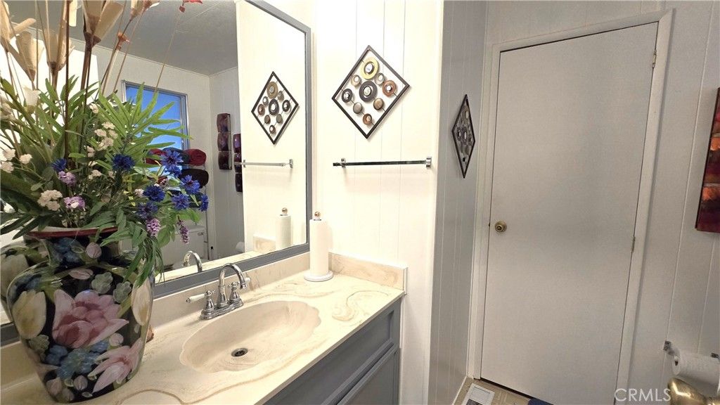 Image 24 of property listing at 14448 Drew Court, Magalia, CA 95954