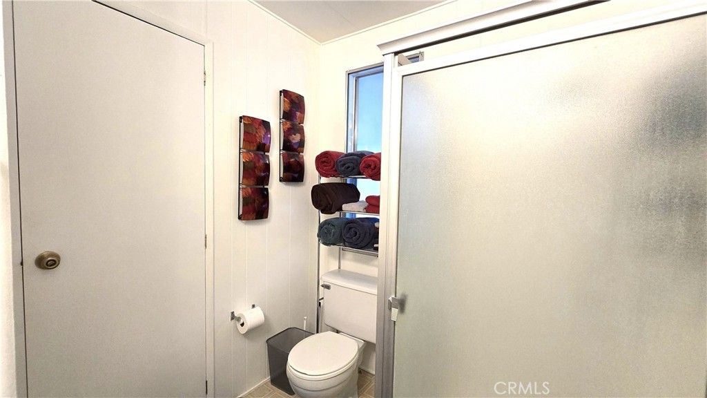 Image 25 of property listing at 14448 Drew Court, Magalia, CA 95954