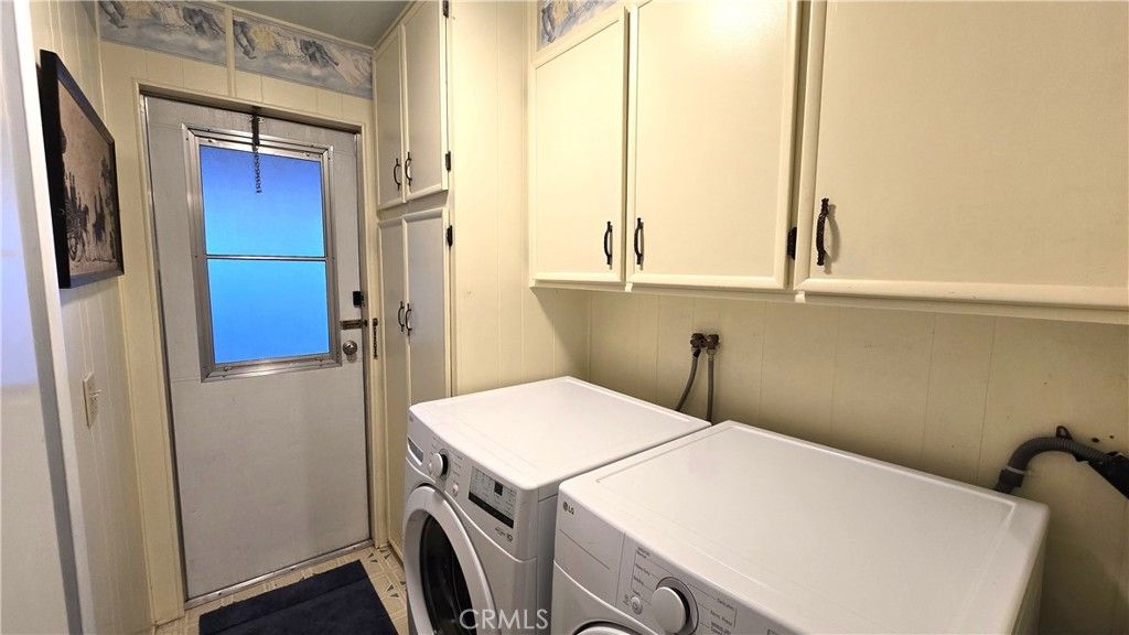 Image 26 of property listing at 14448 Drew Court, Magalia, CA 95954