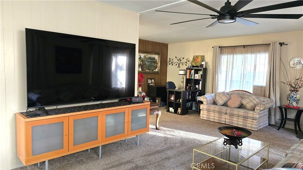 Image 7 of property listing at 14448 Drew Court, Magalia, CA 95954