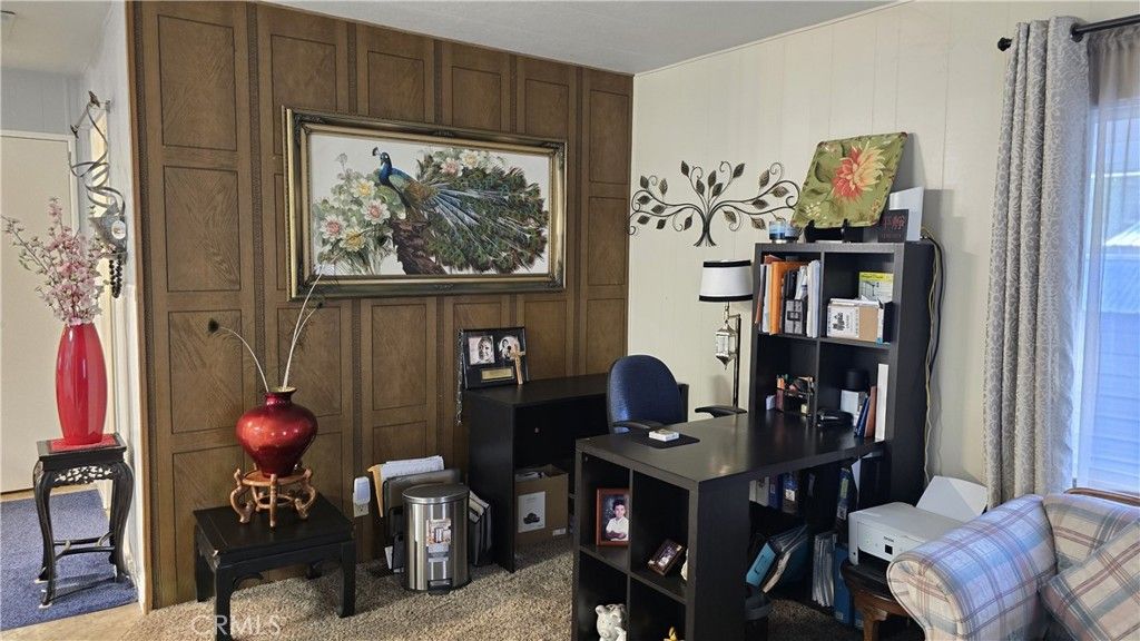 Image 8 of property listing at 14448 Drew Court, Magalia, CA 95954
