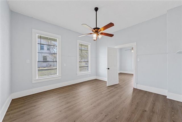 1616 Lyle Avenue, Waco, TX 76708