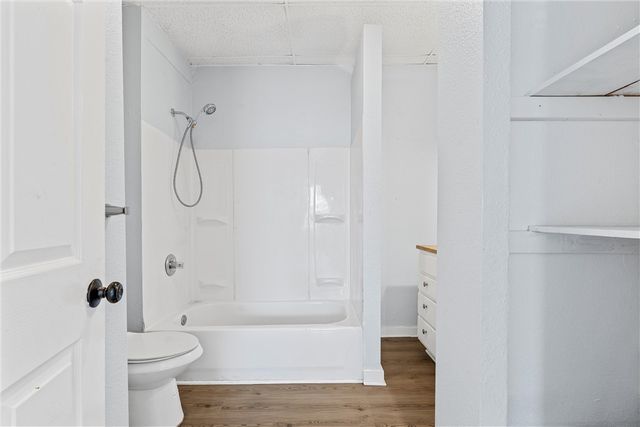 1616 Lyle Avenue, Waco, TX 76708