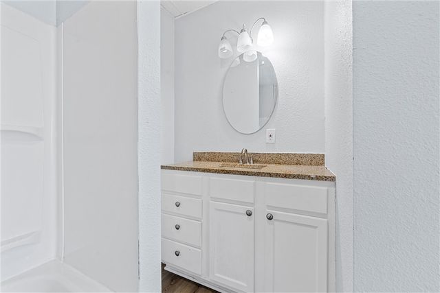 1616 Lyle Avenue, Waco, TX 76708