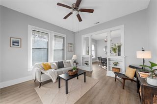 1616 Lyle Avenue, Waco, TX 76708