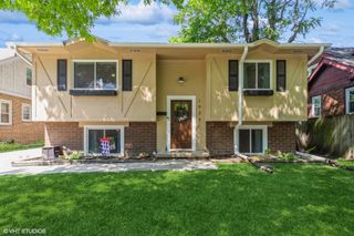 1924 39th Street, Des Moines, IA 50310