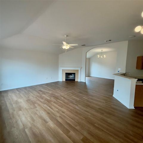 12700 Danbrook CV, Austin, TX 78753