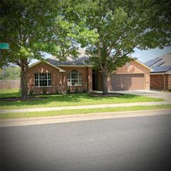 12700 Danbrook CV, Austin, TX 78753