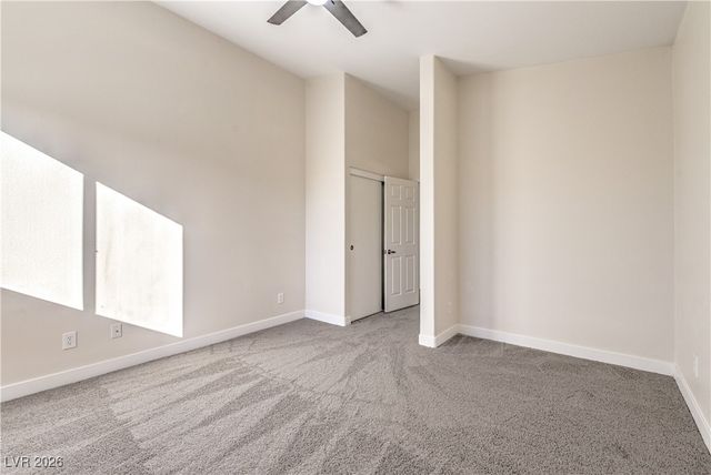 6452 Centennial Road, Pahrump, NV 89048