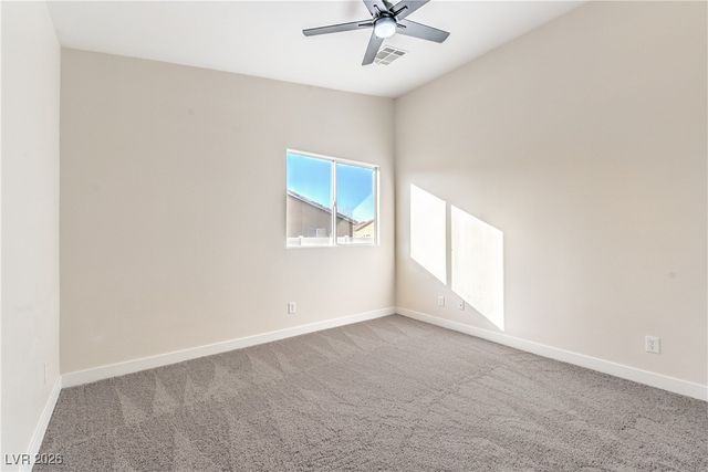 6452 Centennial Road, Pahrump, NV 89048