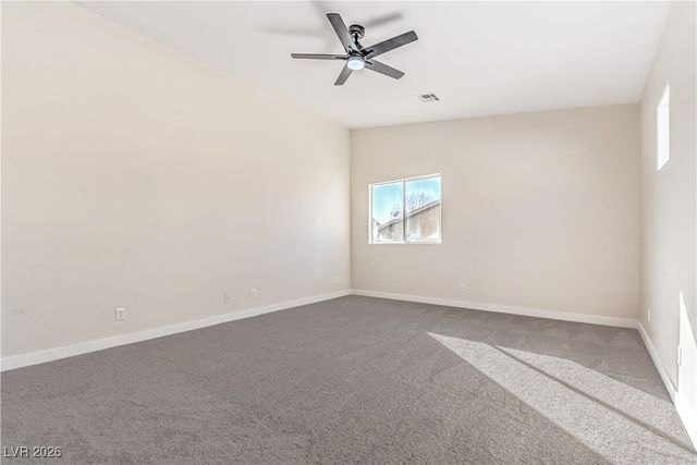 6452 Centennial Road, Pahrump, NV 89048