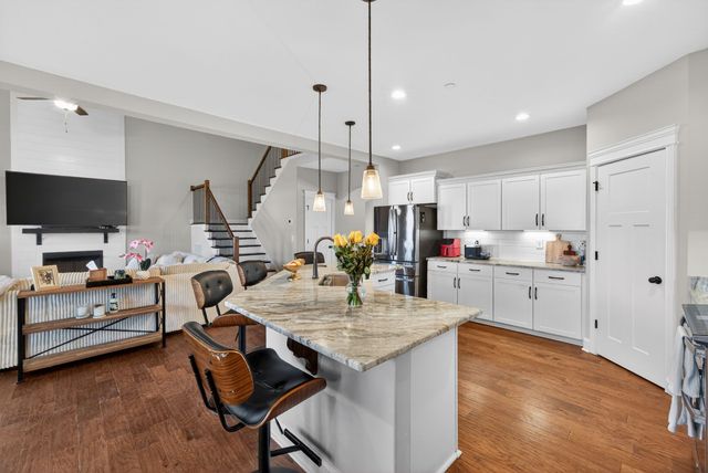 308 Young Ln, Pleasant View, TN 37146