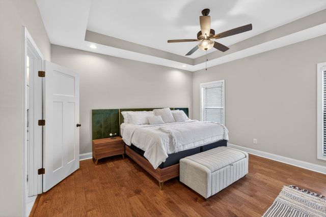 308 Young Ln, Pleasant View, TN 37146